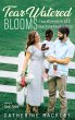 Tear-Watered Blooms - Bild 1