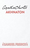 Akhnaton