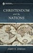 Christendom and the Nations - Bild 1