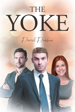 The Yoke - Dunham, Darrell