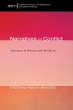 Narratives in Conflict - Bild 1