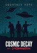 Cosmic Decay - Bild 1