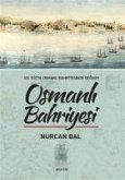 Osmanli Bahriyesi Osmanli Bahriyesi