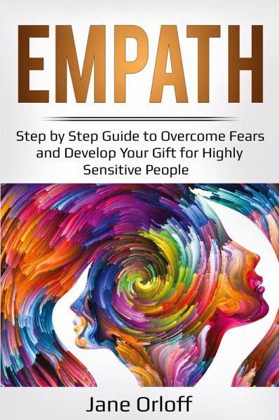 Empath Empath