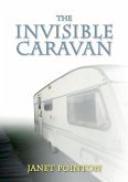 The Invisible Caravan