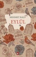 Eylül - Rauf, Mehmet