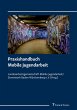 Praxishandbuch Mobile Jugendarbeit - Bild 1