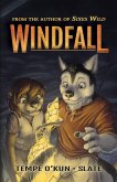 Windfall