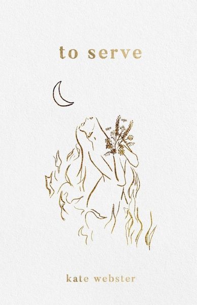 To Serve To Serve