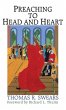 Preaching to Head and Heart - Bild 1