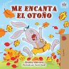 Me encanta el Otoño - Bild 1