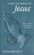 Living the Prayer of Jesus - Bild 1