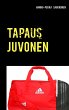 Tapaus JUVONEN - Bild 1