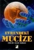 Evrendeki Mucize