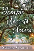 Temple Secrets Series