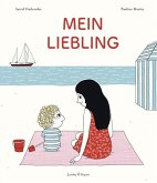 Mein Liebling Mein Liebling