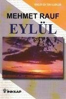 Eylül - Rauf, Mehmed