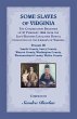 Some Slaves of Virginia The... - Bild 1
