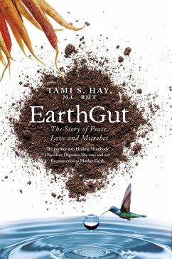 EarthGut EarthGut