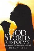 God Stories and Poems