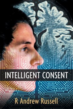 Intelligent Consent - Russell, R. Andrew