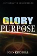 GLORY AND PURPOSE - Bild 1