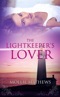 Cover The Lightkeeper's Lover