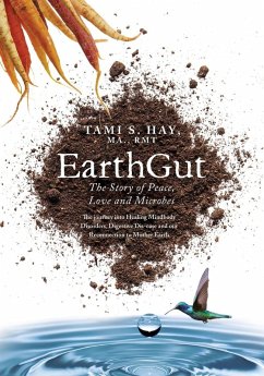 EarthGut EarthGut