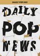 Daily Pop News - Bild 1