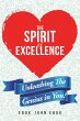 The Spirit of Excellence - Bild 1