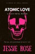 Atomic Love - Bild 1