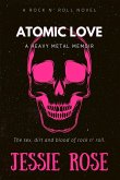 Atomic Love Atomic Love