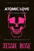 Atomic Love