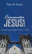 Encounter Jesus! - Bild 1