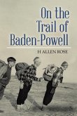 On the Trail of Baden-Powell