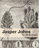 Jasper Johns Jasper Johns