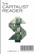 The Capitalist Reader - Bild 1