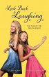 Look Back Laughing - Bild 1
