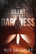 The Silent Sound of Darkness - Bild 1