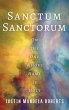 Sanctum Sanctorum - Bild 1
