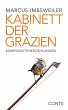 Kabinett der Grazien - Bild 1