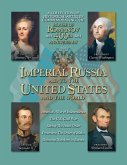 Imperial Russia - Aid to the United States and the World