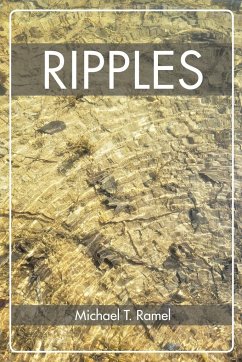 Ripples - Ramel, Michael T.