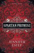Spartan Promise - Bild 1