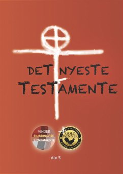 Det nyeste testamente - S, ALx