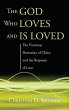 The God Who Loves and Is Loved - Bild 1