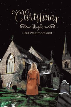 Christmas Night - Westmoreland, Paul