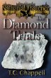 The Diamond Trials - Bild 1