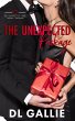 The Unexpected Package - Bild 1