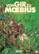 Von Gir zu Moebius - Bild 1